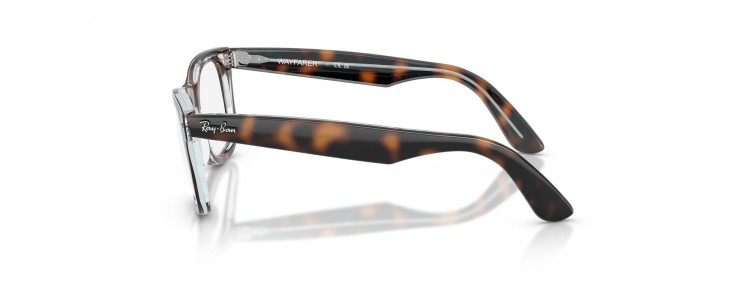 Ray-Ban RX4340V 8401...