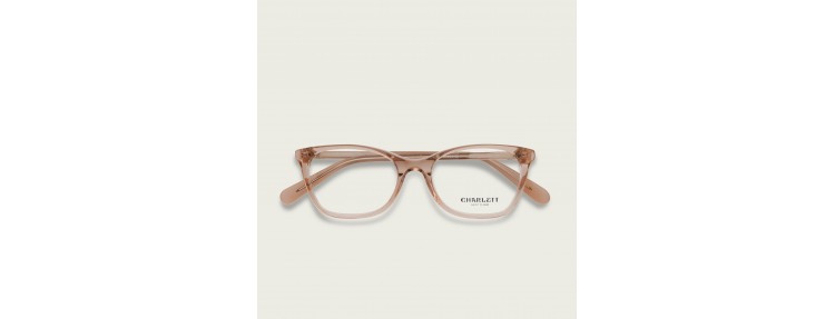 Charlett MOD 2553 2553.151 - Crystal...