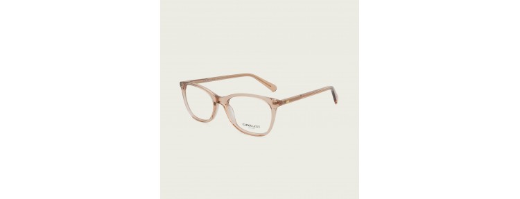 Charlett MOD 2553 2553.151...