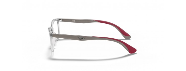 Ray-Ban RY1586 3832 -...