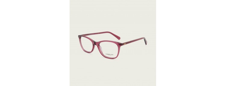 Charlett MOD 2553 2553.36 -...