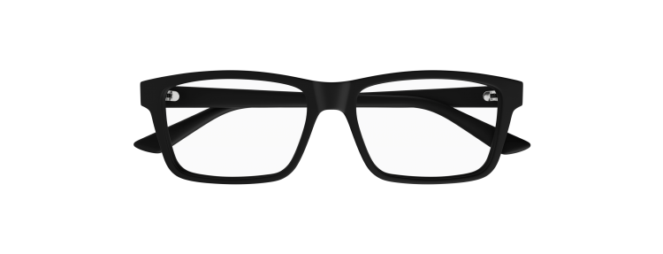 Puma PU0471O-002 - Transparent