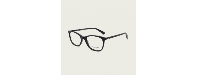 Charlett MOD 2553 2553.8 -...