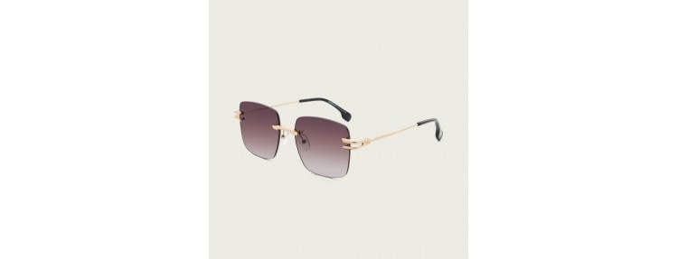 Charlett MOD 382 382.224 -...