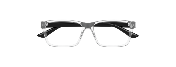 Puma PU0471O-009 - Transparent
