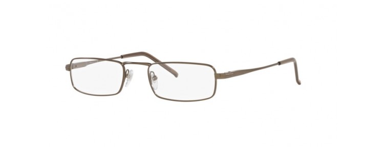 Sferoflex SF2201 231 -...