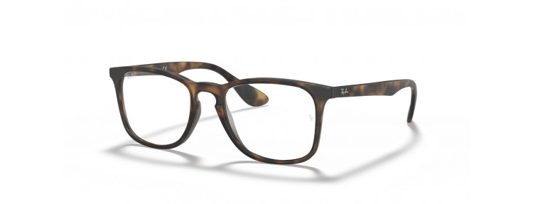 Ray-Ban RX7074 5365 -...