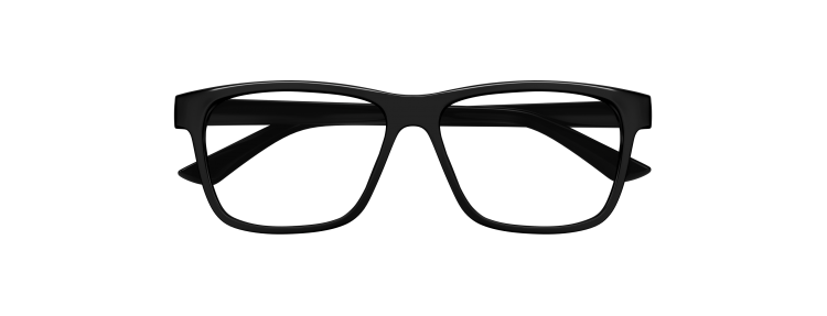 Puma PU0470O-001 - Transparent