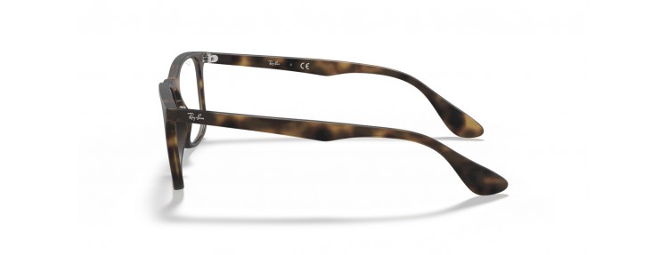 Ray-Ban RX7074 5365 -...