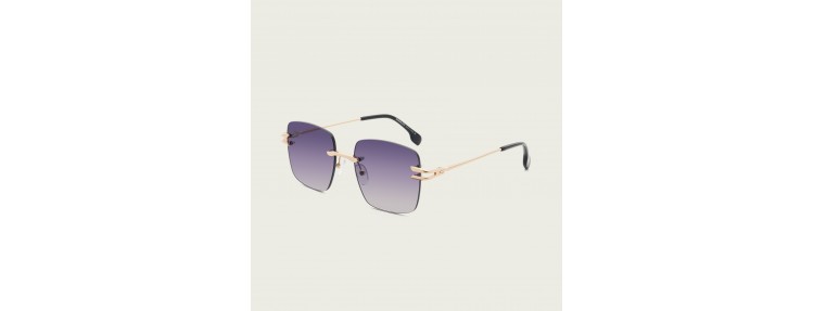 Charlett MOD 382 382.307 -...