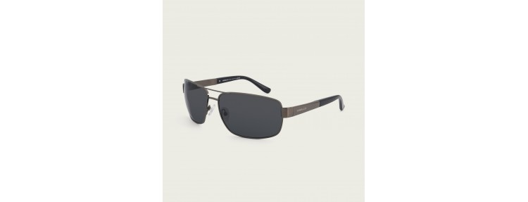 Charlett MOD 178 178.21 -...