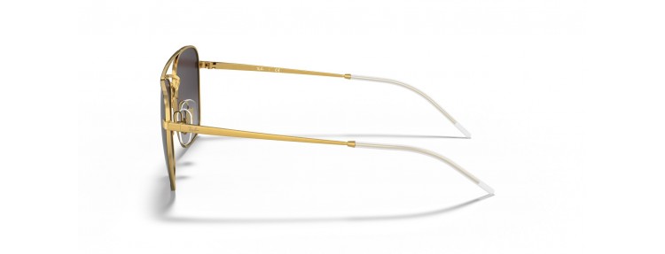 Ray-Ban RB3588 90548G -...