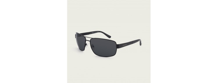 Charlett MOD 178 178.27 -...