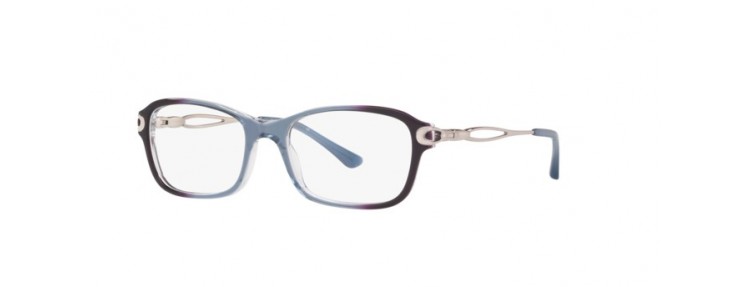 Sferoflex SF1557B C635 -...