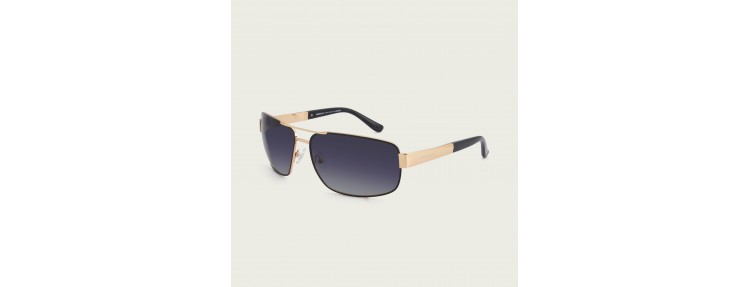 Charlett MOD 178 178.307 -...