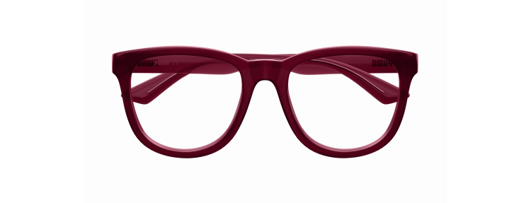 Puma PU0465O-003 - Transparent