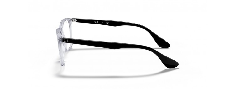 Ray-Ban RX7074 5943 -...