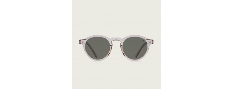 Charlett MOD 273 273.85 - Smoke