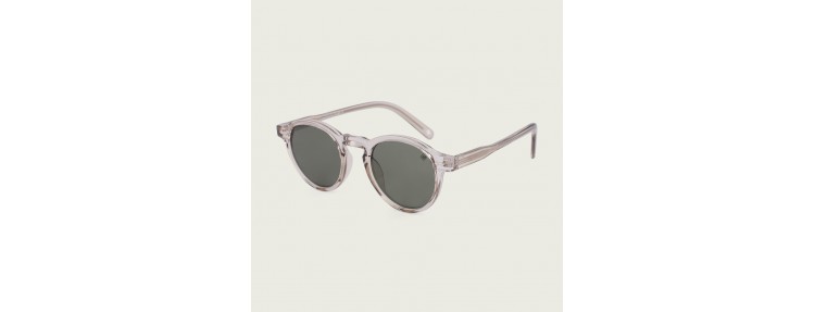 Charlett MOD 273 273.85 -...