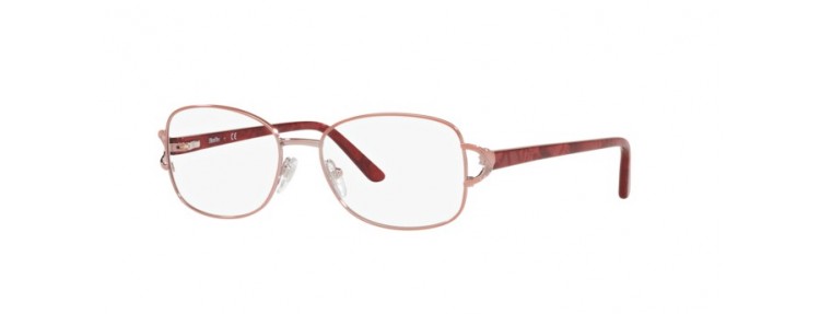 Sferoflex SF2572 489 - Rose...