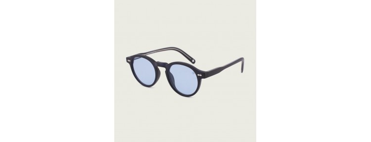 Charlett MOD 273 273.87 -...