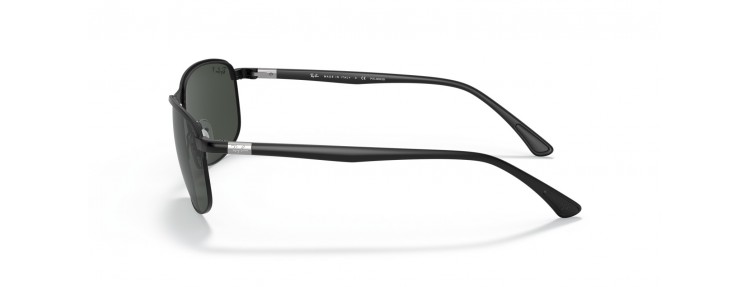 Ray-Ban RB3671CH 186/K8...