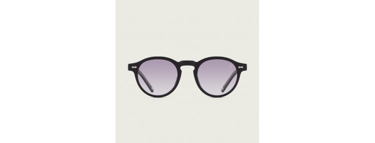 Charlett MOD 273 273.88 - Black /...