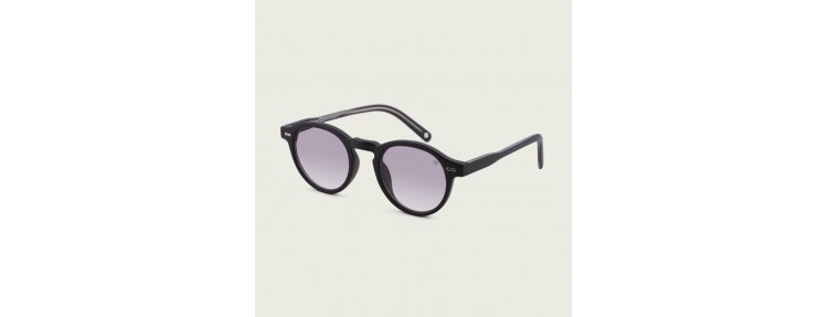 Charlett MOD 273 273.88 -...
