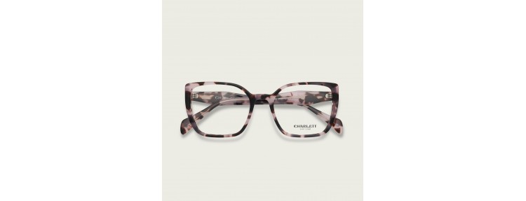 Charlett MOD 2551 2551.110 - Special...