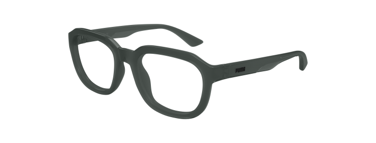 Puma PU0464O-004 - Transparent