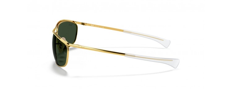 Ray-Ban RB3119M 001/31...