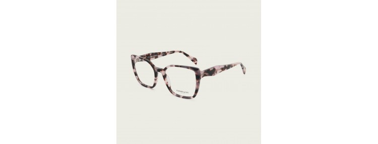 Charlett MOD 2551 2551.110...