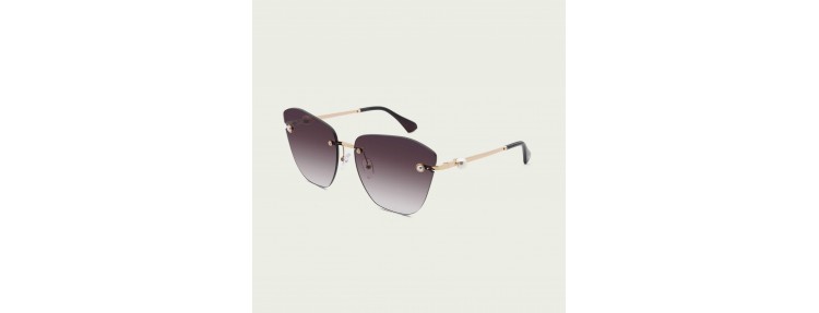 Charlett MOD 380 380.224 -...