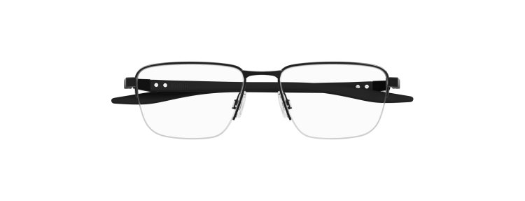 Puma PU0456O-005 - Noir /...