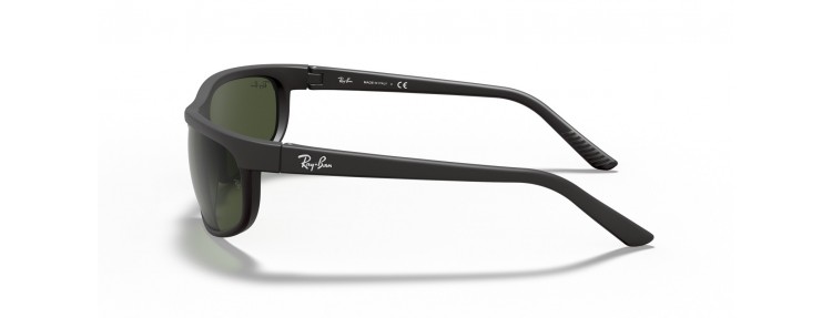 Ray-Ban RB2027 W1847...