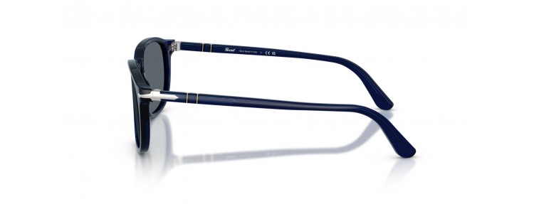 Persol PO3019S 181/R5 -...
