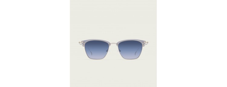 Charlett MOD 2007 2007.912 - Silver