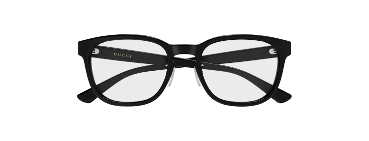 Gucci GG2139OK-001 -...