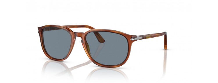 Persol PO3019S 96/56 - Terre de...