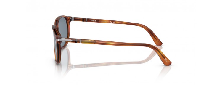 Persol PO3019S 96/56 -...