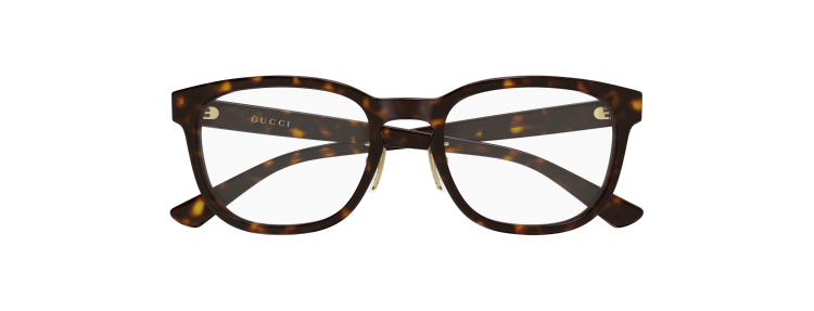 Gucci GG2139OK-002 -...