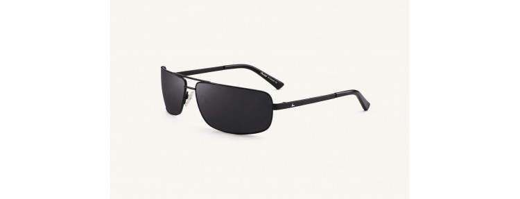 Charlett MOD 230 230.27 -...