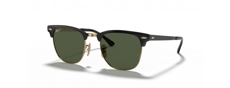 Ray-Ban RB3716 187/58...