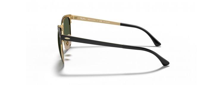 Ray-Ban RB3716 187/58...