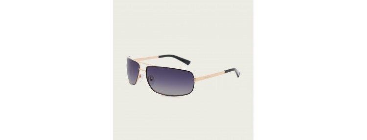 Charlett MOD 230 230.307 -...