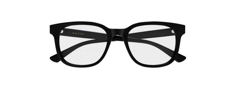 Gucci GG2138OK-001 -...