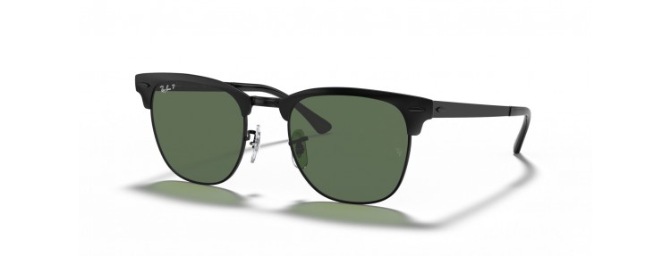 Ray-Ban RB3716 186/58...