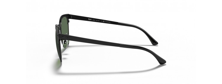 Ray-Ban RB3716 186/58...
