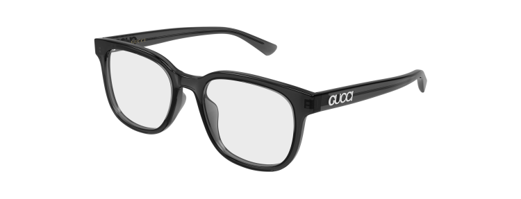 Gucci GG2138OK-002 - Transparent