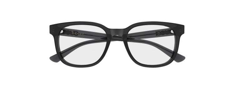 Gucci GG2138OK-002 -...